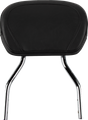 15010221_0.png