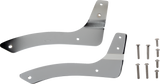 15010221_1.png