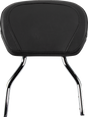 15010223_0.png