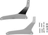 15010223_1.png