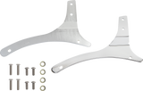 15010224_1.png