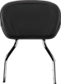 15010225_0.png