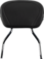 15010226_0.png