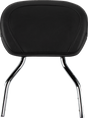 15010230_0.png