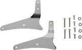 15010230_1.png