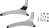 15010232_1.png
