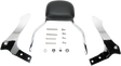15010233_0.png