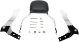 15010233_0.png