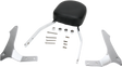 15010234_0.png