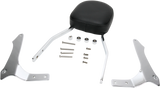15010234_0.png