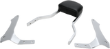 15010235_0.png