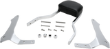 15010235_1.png
