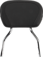 15010237_0.png