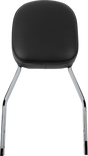 15010252_0.png
