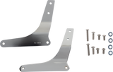 15010252_1.png