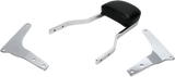 15010253_0.png