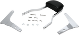 15010253_1.png