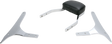 15010256_0.png