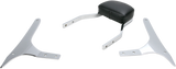 15010256_0.png