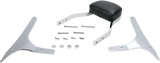 15010256_1.png