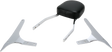 15010258_0.png