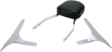 15010258_0.png