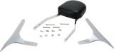 15010258_1.png