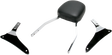 15010259_0.png