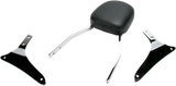 15010259_0.png