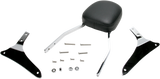 15010259_1.png