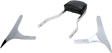15010260_0.png