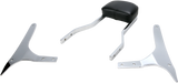 15010260_0.png