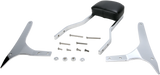 15010260_1.png