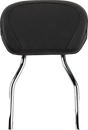 15010262_0.png