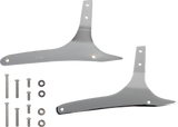 15010262_1.png