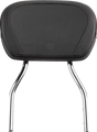 15010264_0.png