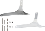 15010264_1.png