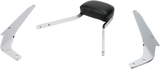 15010266_0.png