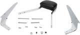 15010266_1.png