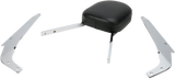 15010267_0.png