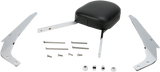 15010267_1.png