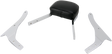 15010281_0.png