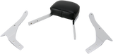 15010281_0.png