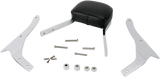 15010281_1.png