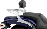 15010285_2.png