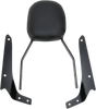 15010345_0.png