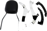 15010347_0.png