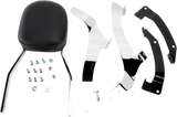 15010347_1.png