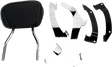 15010348_0.png