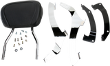 15010348_1.png